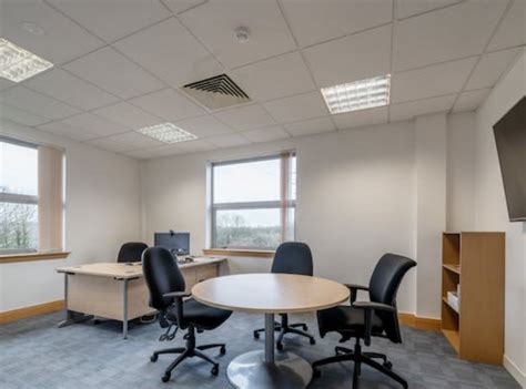 shared offices wokingham|Offices to rent Wokingham .